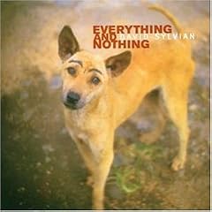 Everything & Nothing