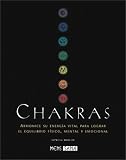Chakras