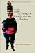 The Victorian Marionette Theatre (Studies in Theatre History & Culture)