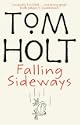 Falling Sideways