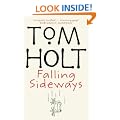 Falling Sideways