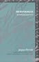 Resistances of Psychoanalysis (Meridian: Crossing Aesthetics)