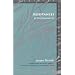 Resistances of Psychoanalysis (Meridian: Crossing Aesthetics)