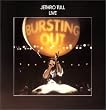 Bursting Out-Remastered