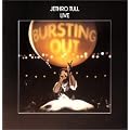 Bursting Out-Remastered