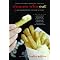 Books for Foodies