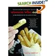Women Who Eat: A New Generation on the Glory of Food (Live Girls Series)