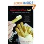 Women Who Eat: A New Generation on the Glory of Food (Live Girls Series)