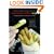 Women Who Eat: A New Generation on the Glory of Food (Live Girls Series)