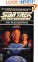 The Peacekeepers (Star Trek The Next Generation, No 2)