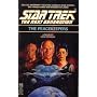 The Peacekeepers (Star Trek The Next Generation, No 2)