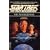 The Peacekeepers (Star Trek The Next Generation, No 2)