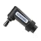 The Ultimate Dremel GOTTA HAVE list!