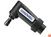 Dremel 575 Right Angle Attachment for Dremel Rotary Tool