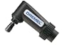 Dremel 575 Right Angle Attachment for Rotary Tool
