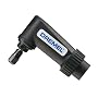 Dremel 575 Right Angle Attachment