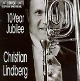 10-Year Jubilee