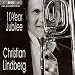 Best of Christian Lindberg