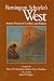 Remington Schuyler's West: Artistic Visions of Cowboys and Indians