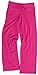 Citizen Cashmere Lounge Pants Women - 100% Cashmere with Drawstring Waist and Side Pockets Super Soft Hand-Knitted