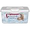 Stuff I actually used with my newborn and liked