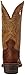 Ariat Men's Heritage Roughstock Western Cowboy Boot