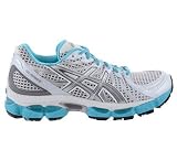 Asics Gel-Nimbus 13 Women (T192N-0191) Asics Gel-Nimbus 13 Women (T192N-0191)