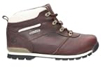 Timberland Splitrock 2, Stivaletti ra...