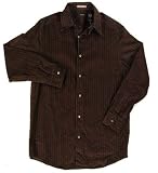 Claiborne Long Sleeve Shirt