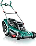 Bosch Garten Rotak 40 Elektro-Rasenm&auml;her ""Ergo Flex""