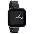 Nixon Rocio Watch - Women's