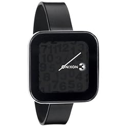 Nixon Rocio Watch - Women's