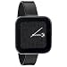 Nixon Rocio Watch - Women's