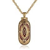 Return to product information