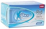 Camco 44191 RV X-Odor Absorber - Pack of 3