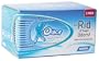 Camco 44191 RV X-Odor Absorber - Pack of 3