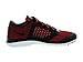 Nike Men's FS Lite Run 2 Premium Running Shoe