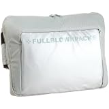 [フルブロウンパックス] FULLBLOWNPACKS TABLET CARRIER (SLIM)