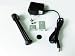 Big Dipper G & R Multi-Emerald-Beam Laser Effect Party Disco Concert System 3D Gyration Light (auto/ sound sensor) image 4