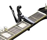 Kyser Banjo/Mandolin Capo