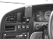 All Products : CPH-Brodit Kia Mentor Brodit ProClip Center mount 2001 - 2005 Fits Australia - #652646