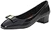 Soft Style by Hush Puppies Women's Santel Dress Pump