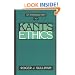 An Introduction to Kant's Ethics