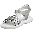 umi Toddler/Little Kid Magnolia Sandal
