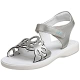 umi Toddler/Little Kid Magnolia Sandal