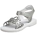Apparel : umi Toddler/Little Kid Magnolia Sandal