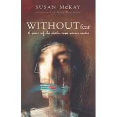 Without Fear: 25 Years of the Rape Crisis Centre