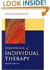 Handbook of Individual Therapy