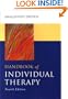Handbook of Individual Therapy