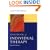 Handbook of Individual Therapy